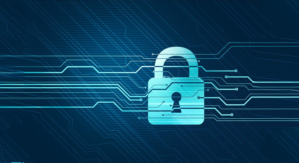 Nuovo Regolamento GPSR: tutte le novità Nuovo Regolamento GPSR
